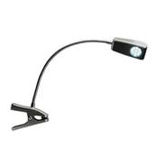 Landmann Lights 16101 Vergleich