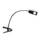 Landmann Lights 16101