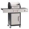 Landmann maxX PTS 2.1