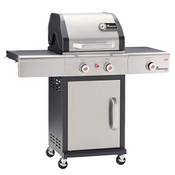 Landmann maxX PTS 2.1