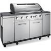 LANDMANN Rexon cooK PTS 6.1