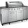 Landmann Rexon cooK PTS 6.1