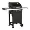 Landmann Rexon PTS 2.0