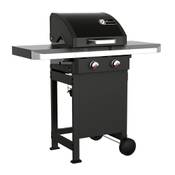 Landmann Rexon PTS 2.0