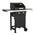 Landmann Rexon PTS 2.0