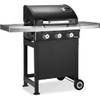 Landmann Rexon PTS 3.0