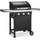 Landmann Rexon PTS 3.0