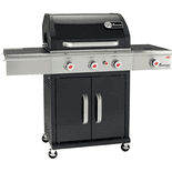 Landmann Triton PTS 3.1