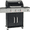 Landmann-Gasgrill