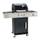 Landmann Triton cooK PTS 2.1