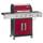 Landmann Triton cooK PTS 4.1
