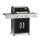 Landmann Triton maxX PTS 3.1