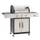 Landmann Triton maxX PTS 3.1