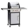 Landmann Triton PTS 2.0