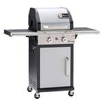 Landmann Triton PTS 2.0