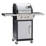Landmann Triton PTS 2.0