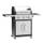 Landmann Triton PTS 3.0