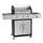 Landmann Triton PTS 3.1