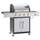 Landmann Triton PTS 4.1 