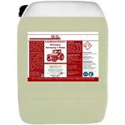 Hatec Landmaschinenreiniger