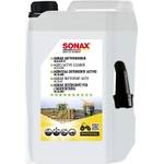 SONAX Agrar-Aktivreiniger