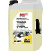 SONAX Agrar-Gerätereiniger