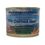 Landmetzgerei Krasser Corned Beef