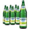 Landpark Bio Mineralwasser