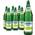 Landpark Bio Mineralwasser