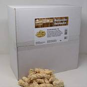 Landree 672225539964 Vergleich