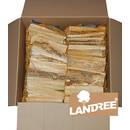 Landree 745150070441