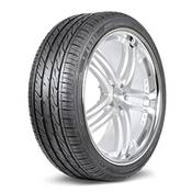Landsail LS-588 Vergleich