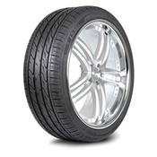 Landsail LS588 UHP Vergleich