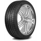 Landsail LS588 UHP Vergleich