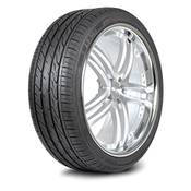 Landsail LS588 Vergleich
