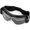 Landscape lights2k Motorradbrille
