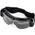 Landscape lights2k Motorradbrille