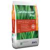 Landscaper Pro Weed Control