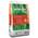 Landscaper Pro Weed Control