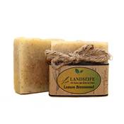 Landseife Lemon Brennnessel