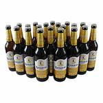 Weizenbier