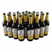 Landskron Brauerei Görlitz Weizenbier
