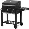 Laneetal Griller Outdoor