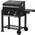 Laneetal Griller Outdoor