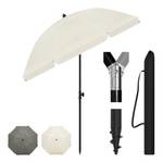 Laneetal Sonnenschirm