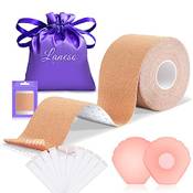 Laneso Klebe Bh Push Up Vergleich