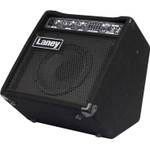 Laney AH40 Keyboard-Verstärker