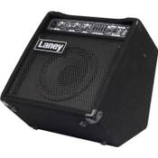 Laney AH40 Keyboard-Verstärker
