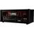 Laney IRT60H Ironheart