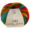 Lang Yarns 85.005 
